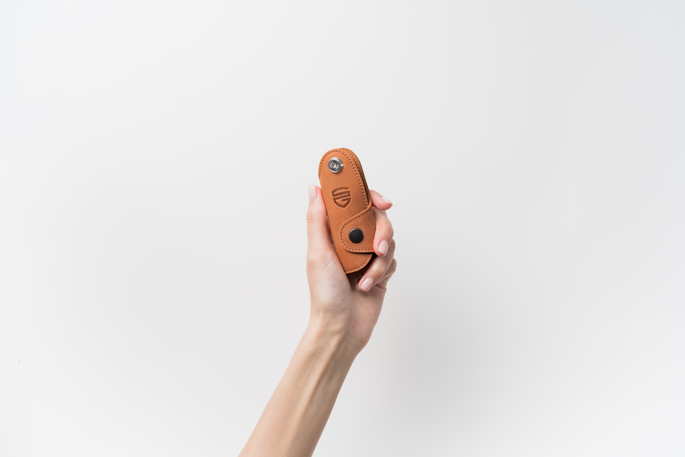 Stoneguard - Key pouch | 211 - изображение 1