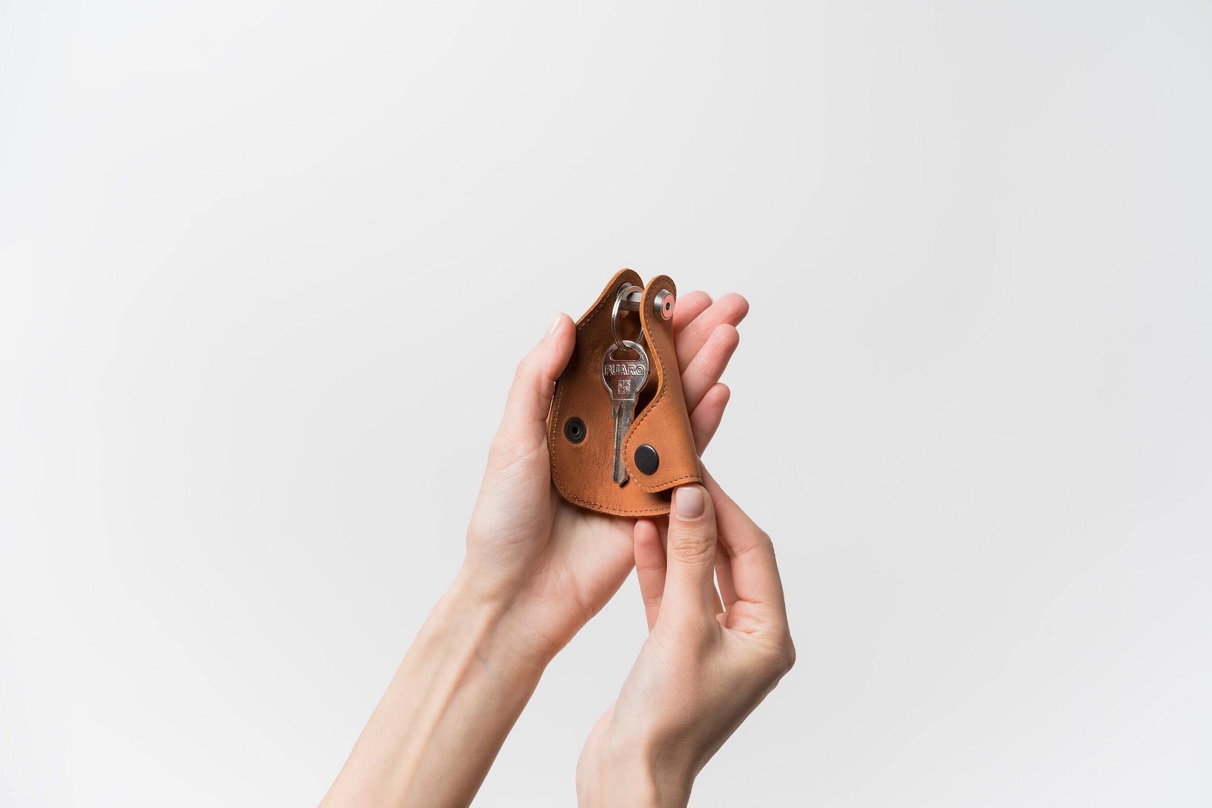 Stoneguard - Key pouch | 211 - изображение 2