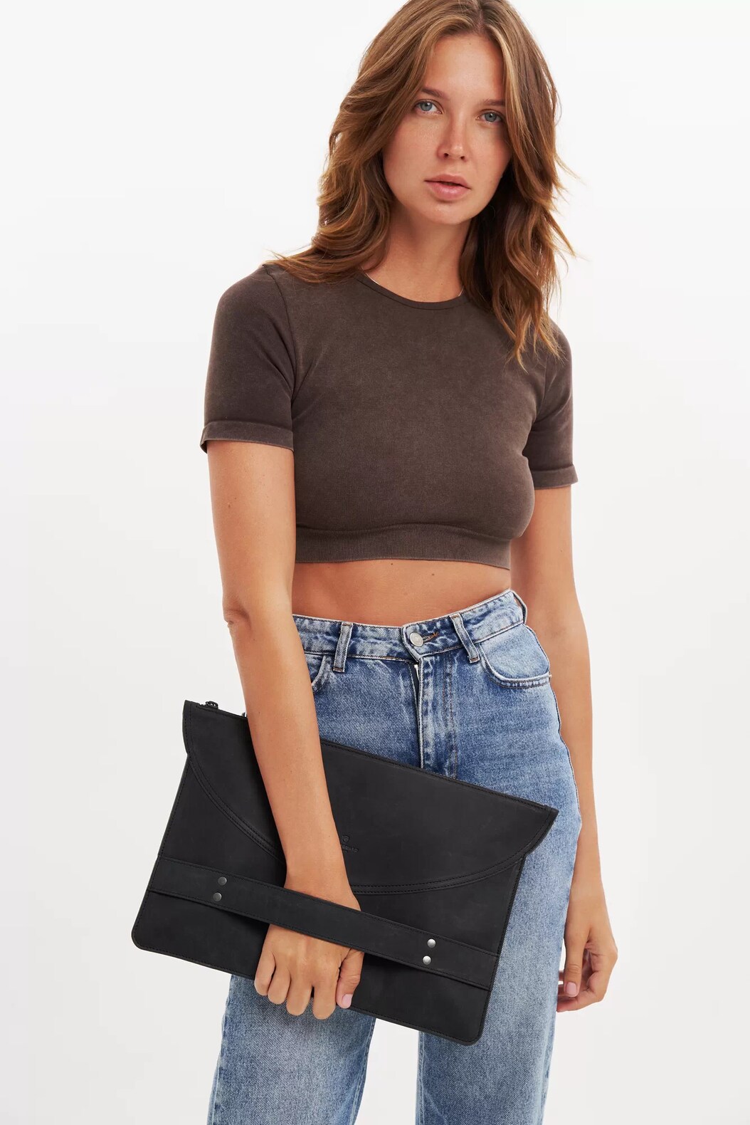 Stoneguard - Папка 13" | 521 - изображение 1