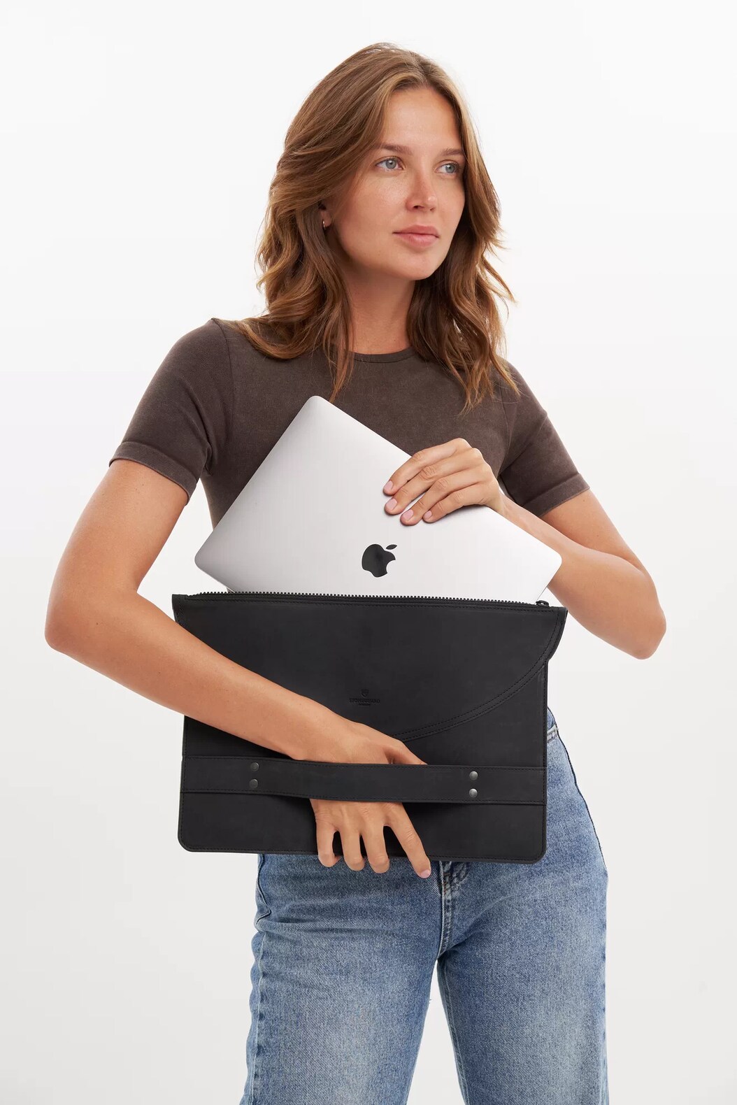 Stoneguard - Папка 13" | 521 - изображение 2