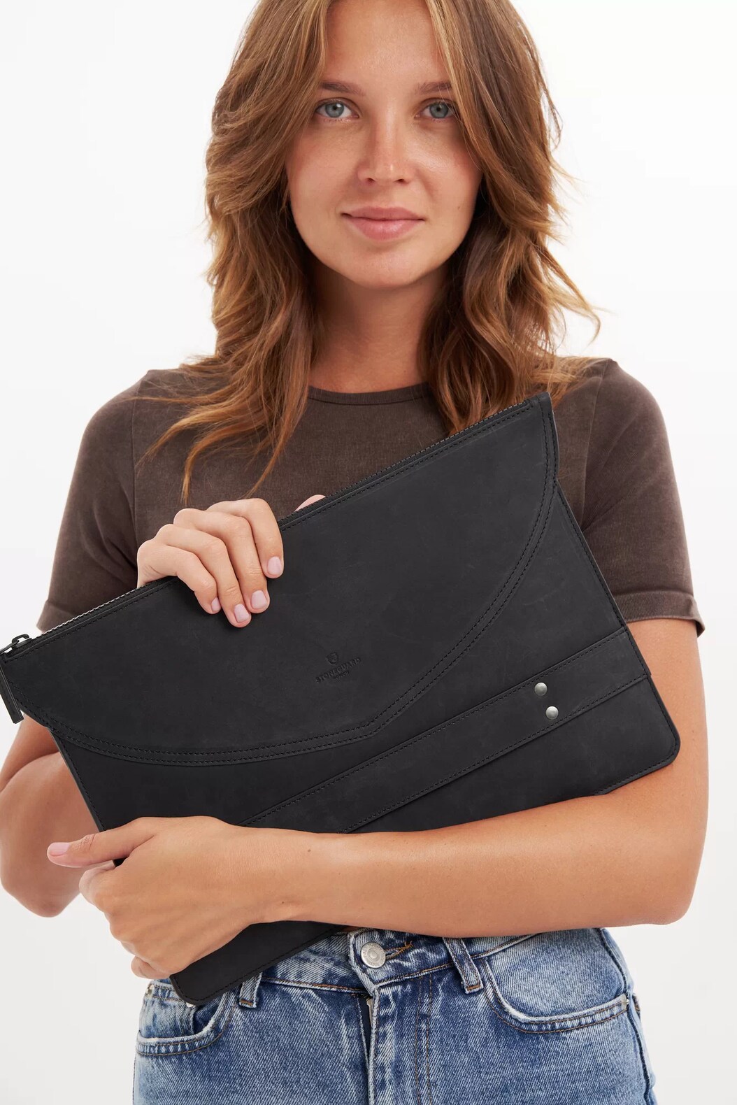 Stoneguard - Папка 13" | 521 - изображение 3