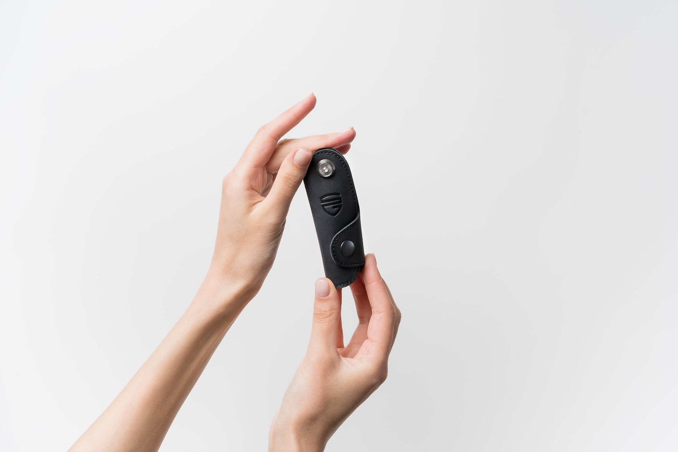 Stoneguard - Key pouch | 211 - изображение 1