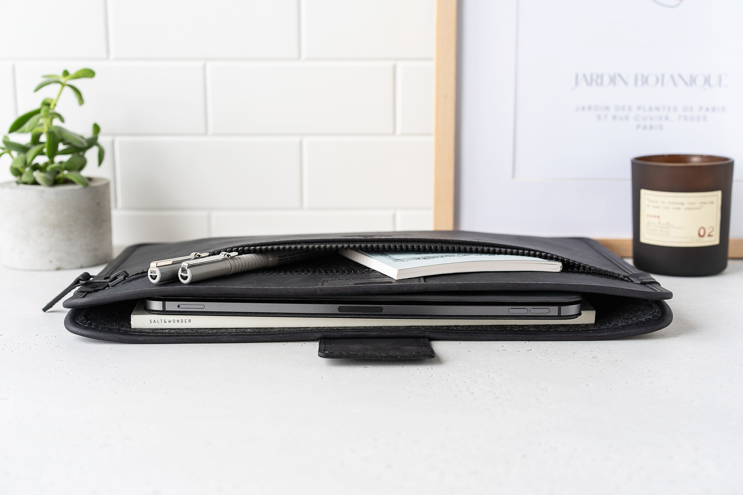 Stoneguard - Папка 13" | 551 - изображение 4