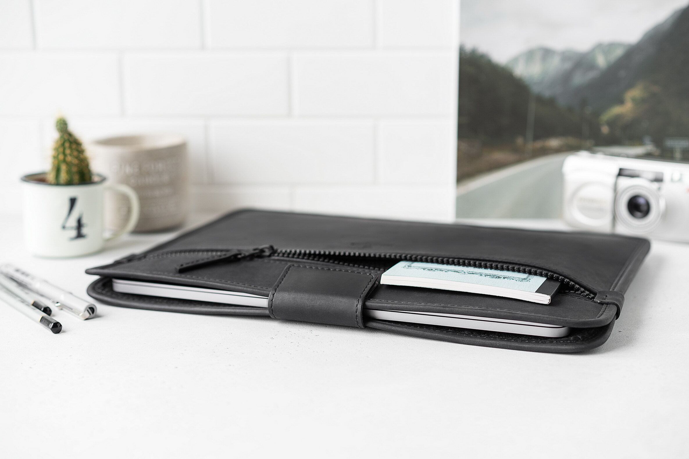 Stoneguard - Папка 13" | 551 - изображение 5