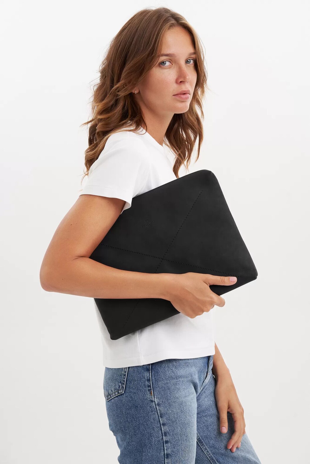 Stoneguard - Folio 13" | 522 - изображение 1