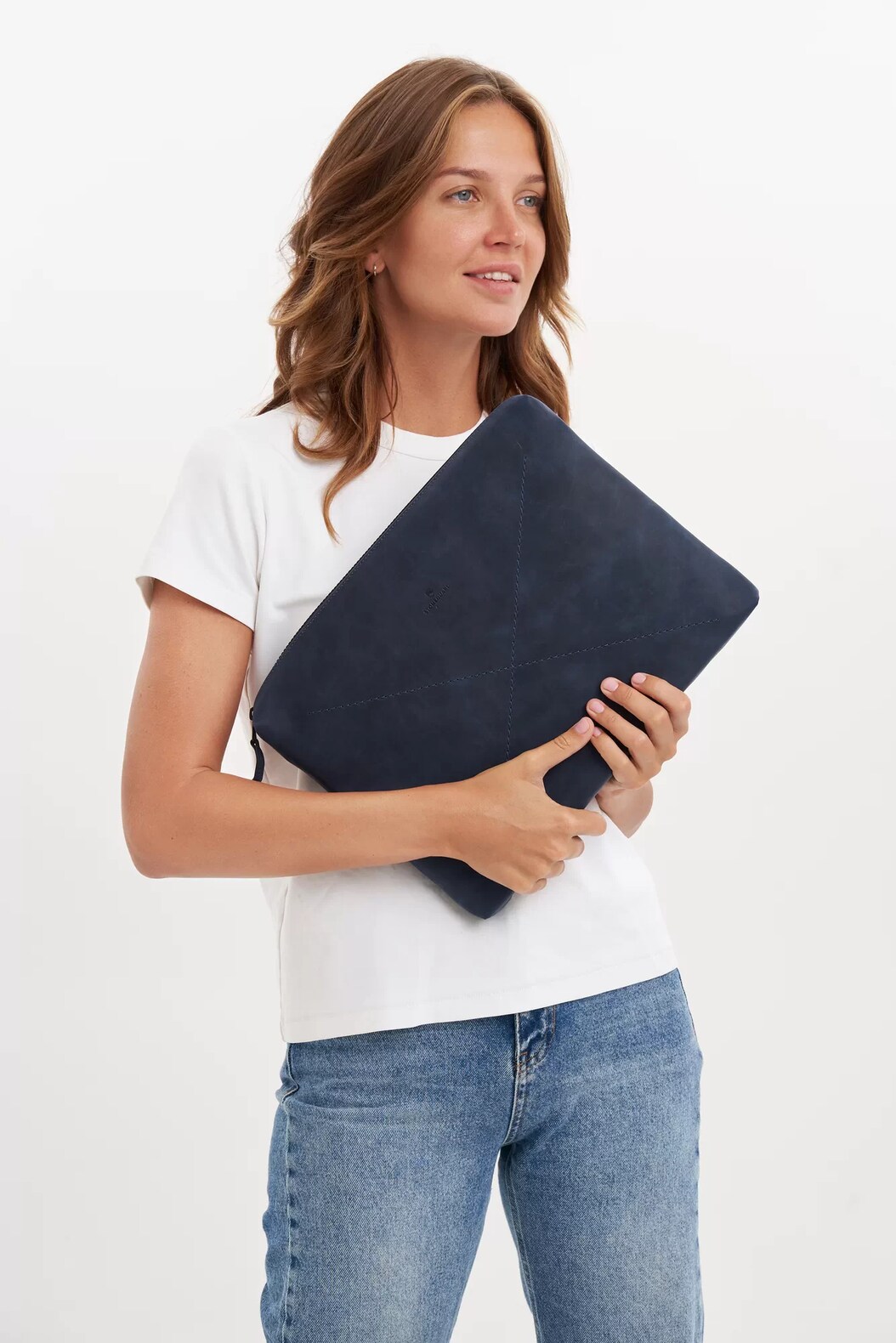 Stoneguard - Папка 13" | 522 - изображение 1