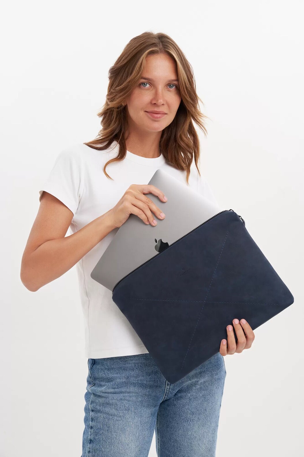 Stoneguard - Папка 13" | 522 - изображение 2