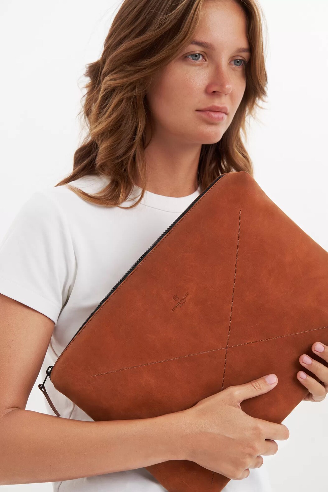 Stoneguard - Folio 13" | 522 - изображение 3