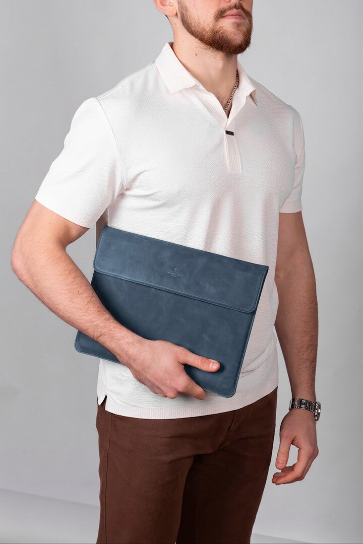 Stoneguard - Sleeve for MacBook Pro 14 | 530 - изображение 1