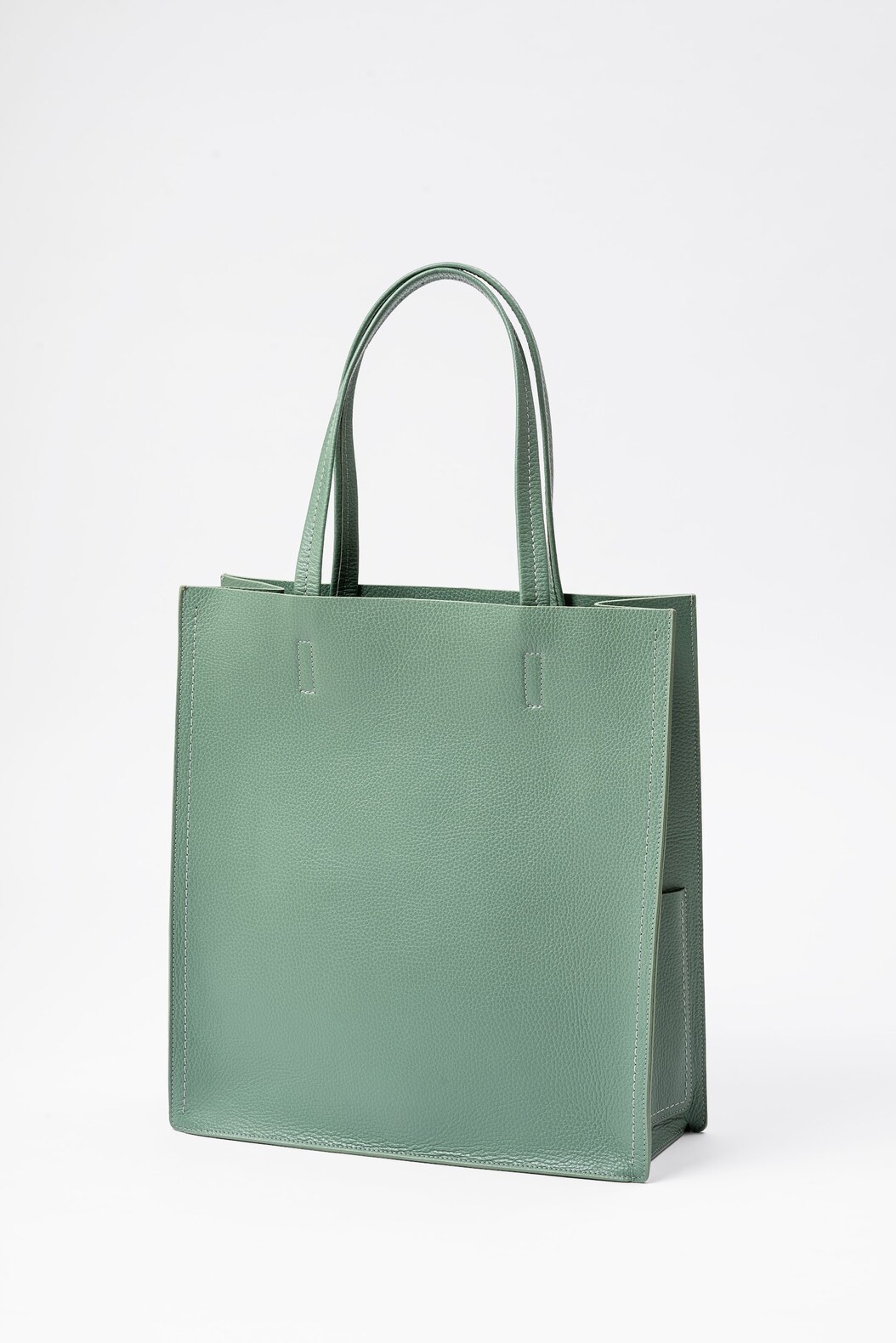 Stoneguard - Женский шоппер | 701 - изображение 4