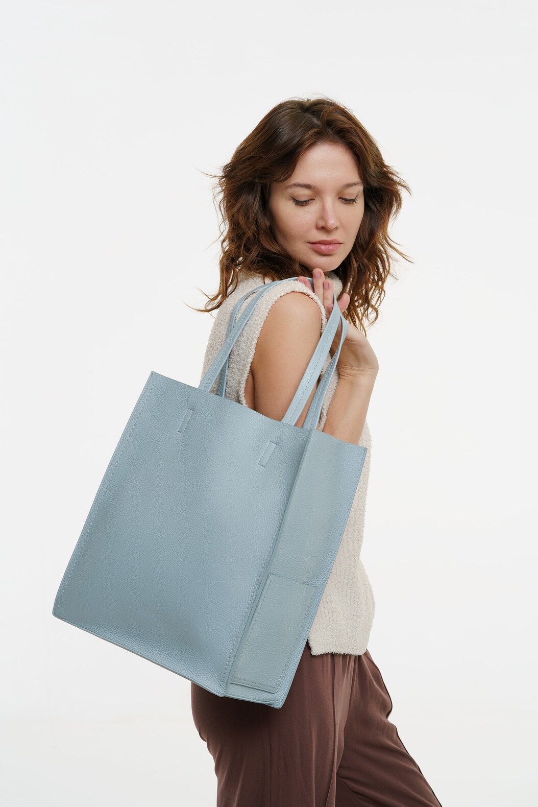 Stoneguard - Bag | 701 - изображение 1