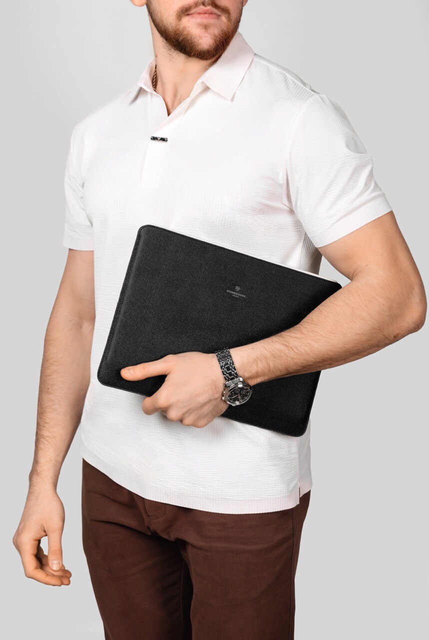 Stoneguard - Sleeve for MacBook Air/Pro 13 | 510 - изображение 3