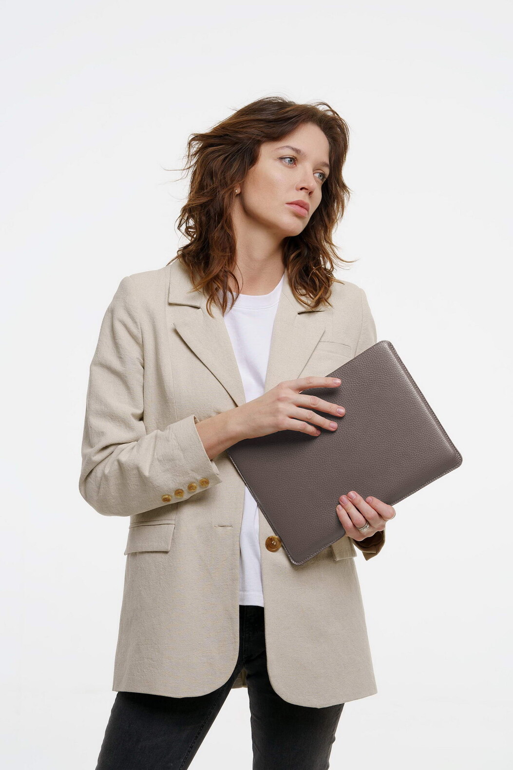 Stoneguard - Sleeve for MacBook Air/Pro 13 | 510 - изображение 3