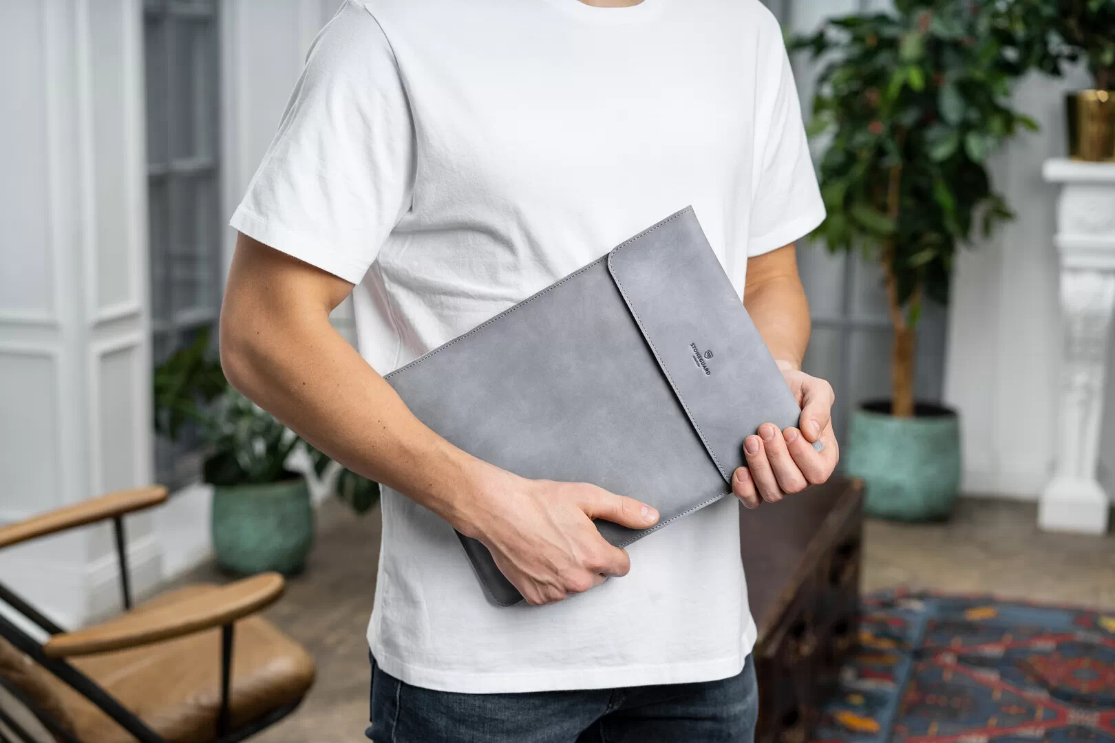 Sleeve for MacBook Pro 14 531