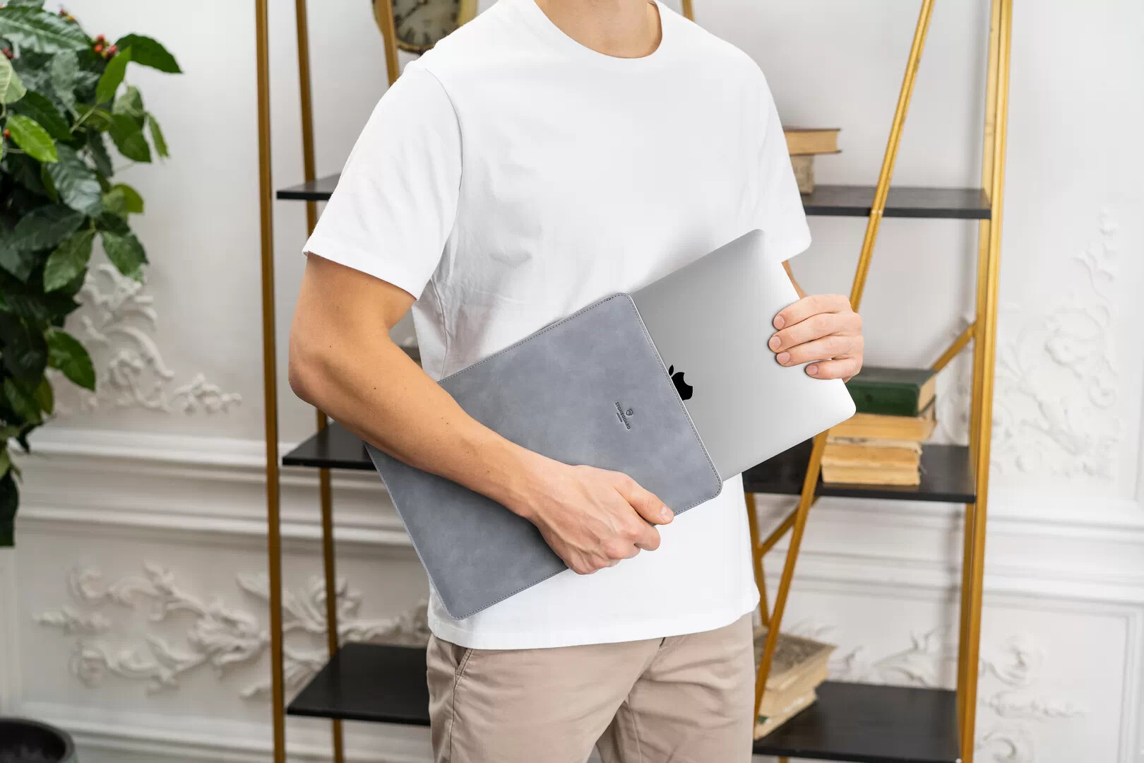 Sleeve for MacBook Pro 16 511