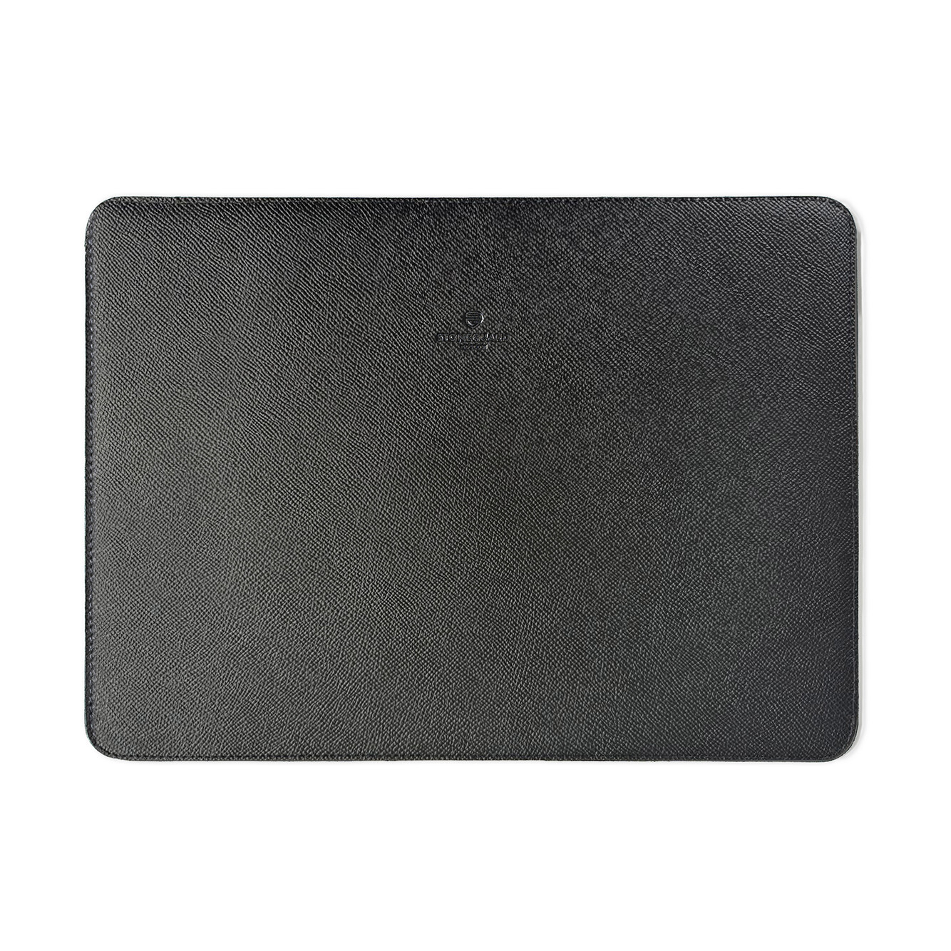 Stoneguard - Чехол для MacBook Air/Pro 13 | 510 - изображение 1