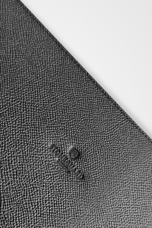 Stoneguard - Чехол для MacBook Air/Pro 13 | 510 - изображение 3
