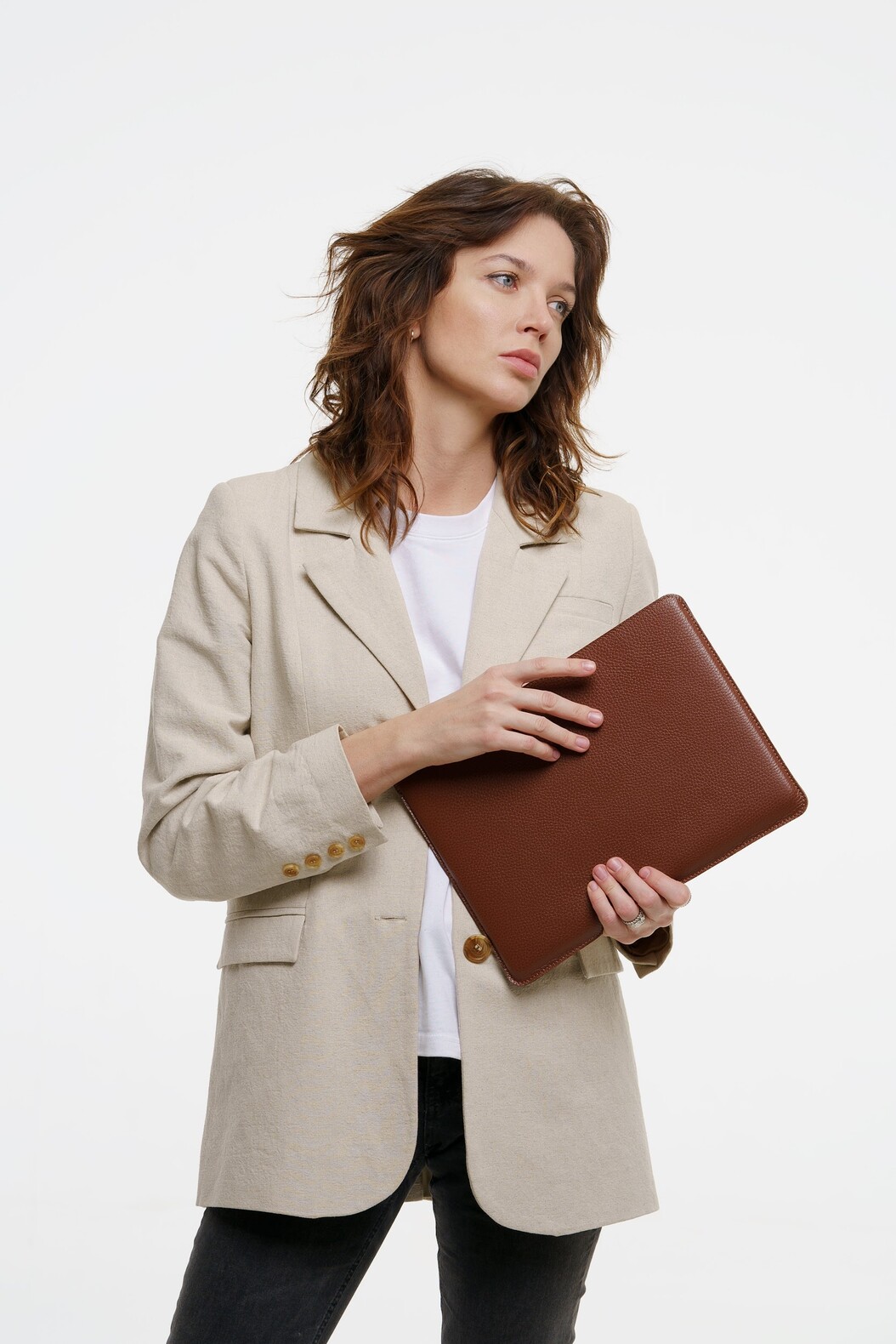 Stoneguard - Чехол для MacBook Air 15 | 510 - изображение 3