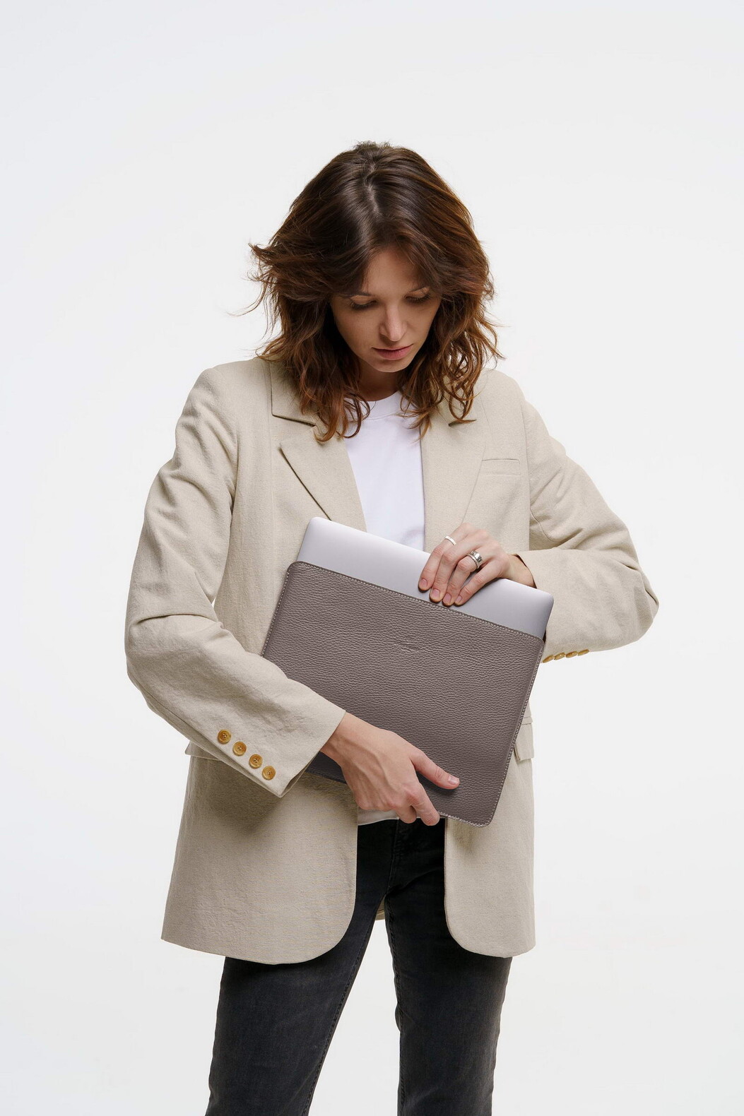 Stoneguard - Sleeve for MacBook Air 15 | 510 - изображение 2