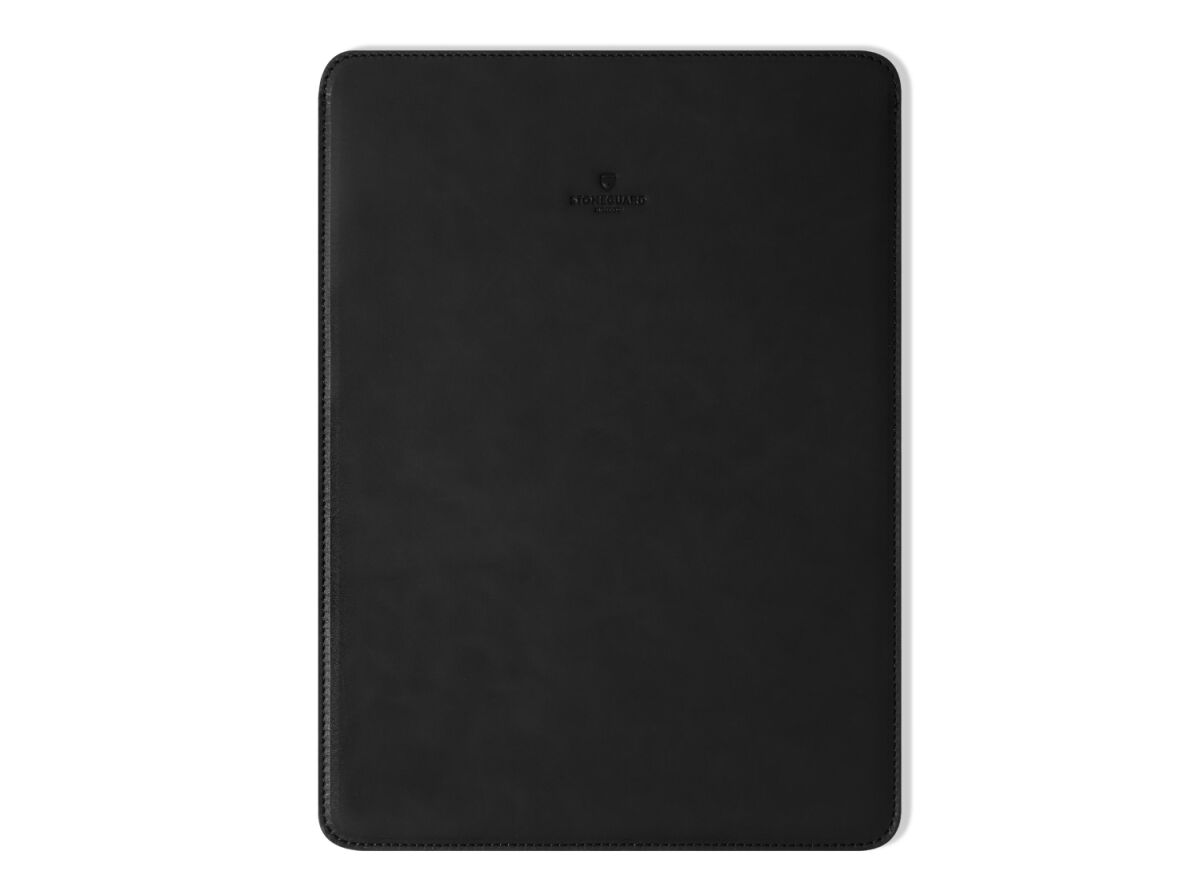 MacBook Air/Pro 13 | 511 | Black