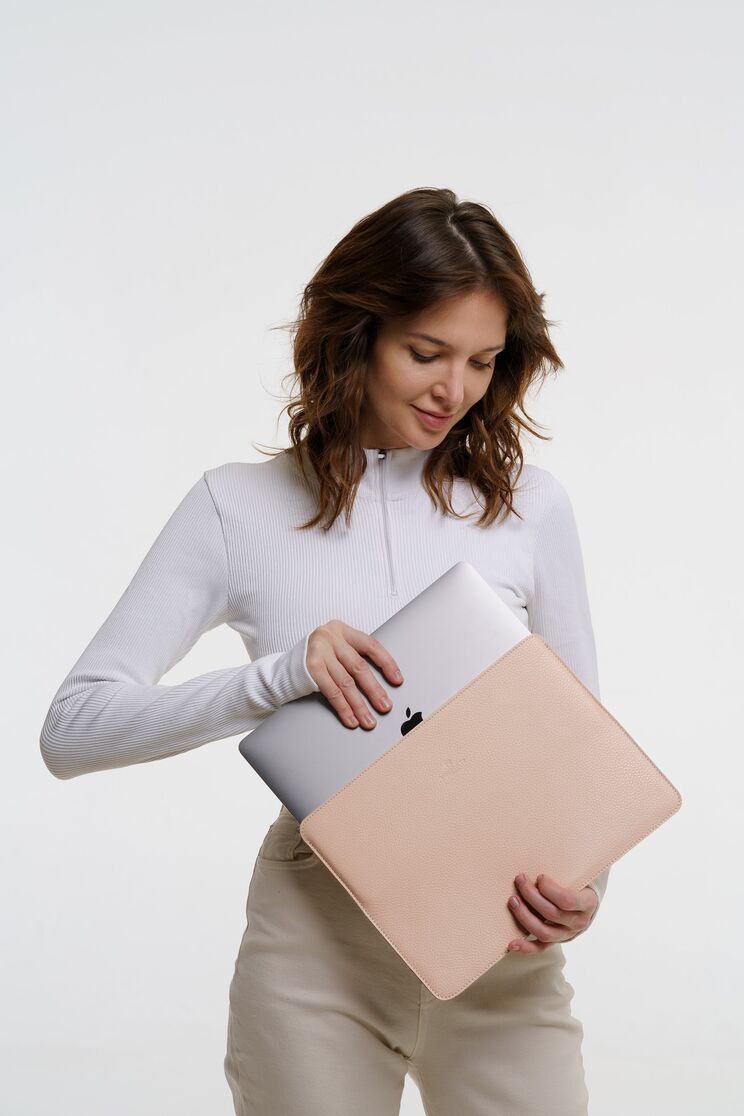 Stoneguard - Sleeve for MacBook Air/Pro 13 | 510 - 2