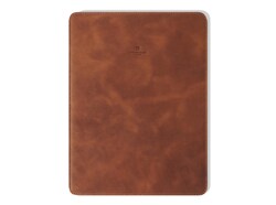 MacBook Air 15 | 511 | Rust