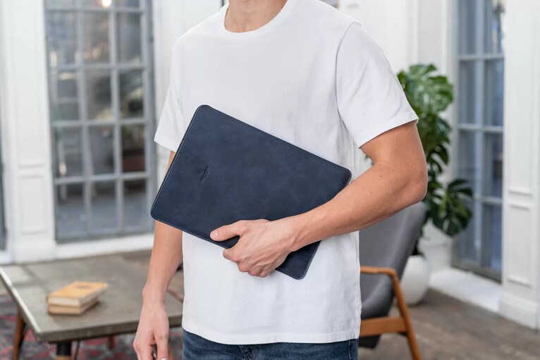 Stoneguard - MacBook Air 15 | 511 | Ocean - 2