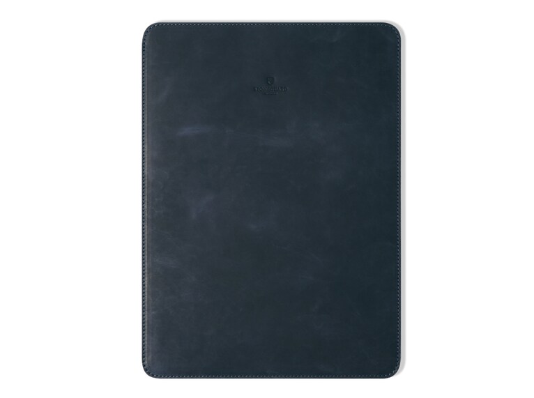 MacBook Air 15 | 511 | Ocean