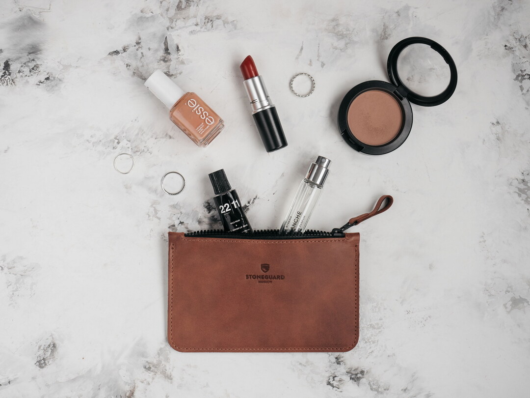 Stoneguard - Кошелек | 331 - изображение 2