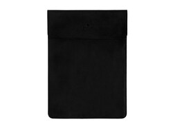 MacBook Air 15 | 531 | Black
