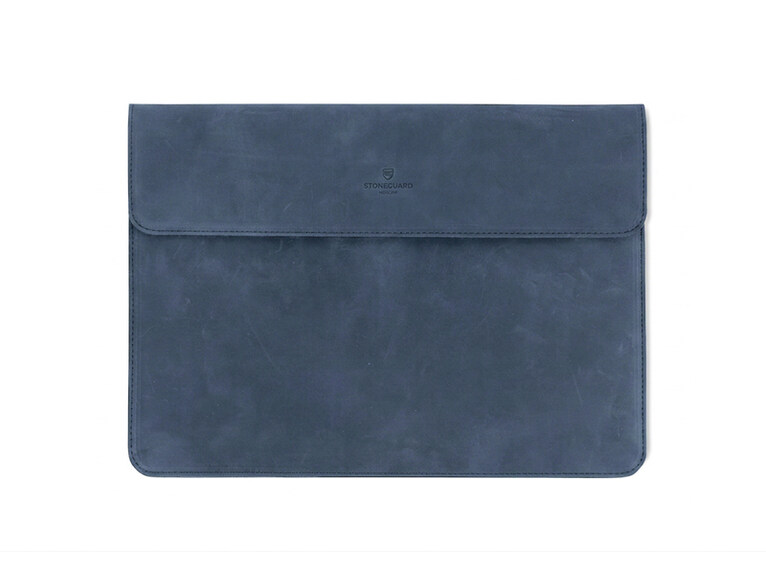 MacBook Air/Pro 13 | 530 | Ocean