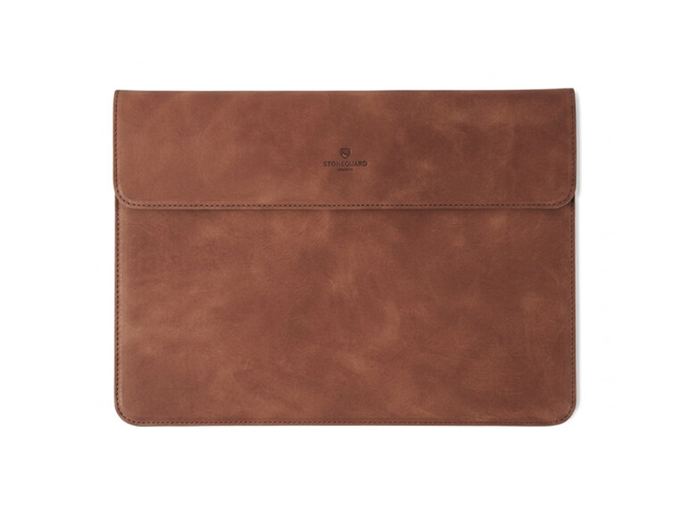 MacBook Air 15 | 530 | Rust