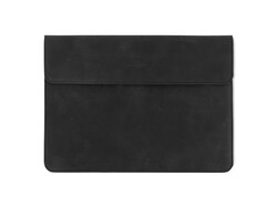 MacBook Air 15 | 530 | Black