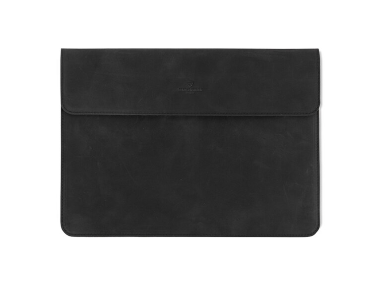 MacBook Air 15 | 530 | Black