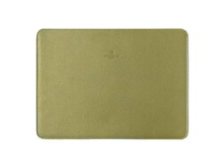 MacBook Air 15 | 510 | Green
