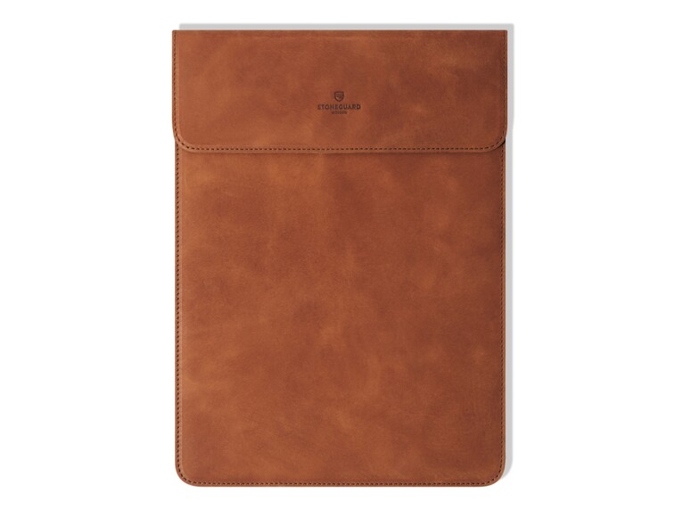 Stoneguard - MacBook Air/Pro 13 | 531 | Rust - 1