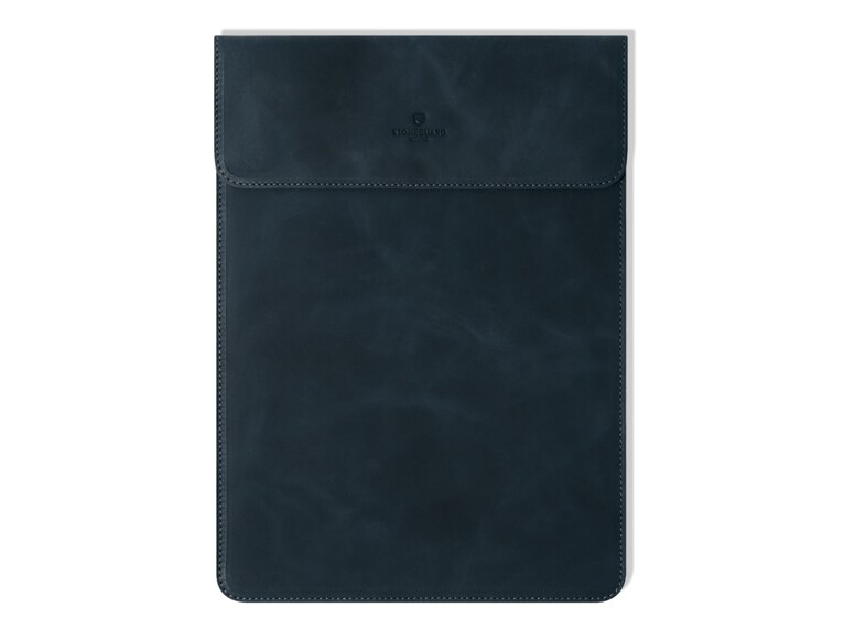 Stoneguard - MacBook Air/Pro 13 | 531 | Ocean - 1