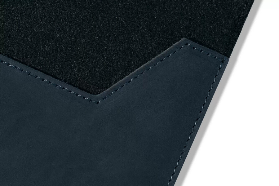 Macbook pro sleeves discount