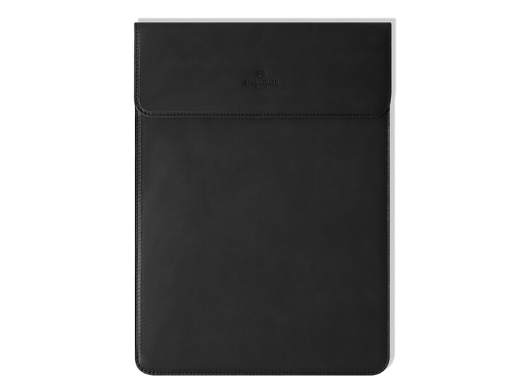 MacBook Air/Pro 13 | 531 | Black