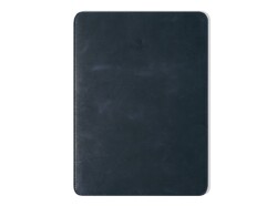MacBook Air/Pro 13 | 511 | Ocean