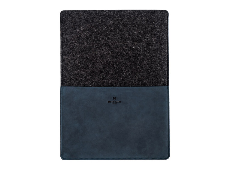 MacBook Air/Pro 13 | 541 | Ocean | Coal