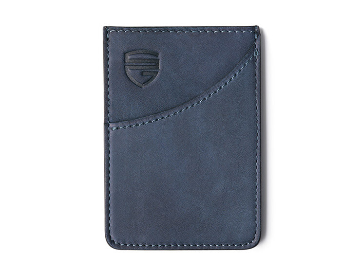 imSTONE®  Stone Passport Wallet – imstonegifts