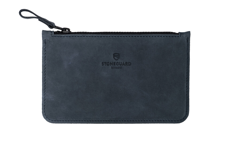 Stoneguard - Wallet | 331 - изображение 1