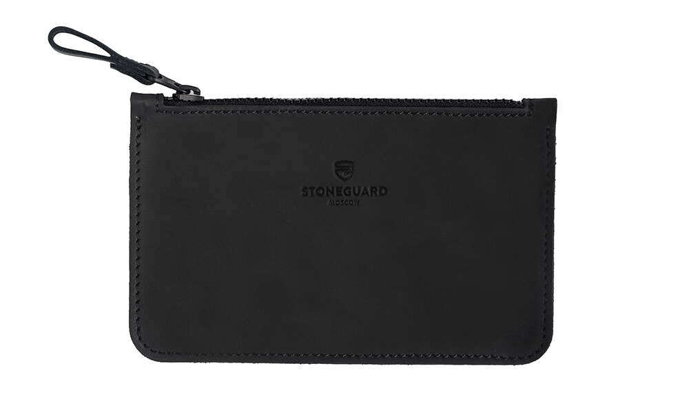 Stoneguard - Кошелек | 331 - изображение 1