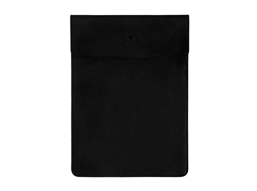 Stoneguard - MacBook Air 15 | 531 | Black - 1