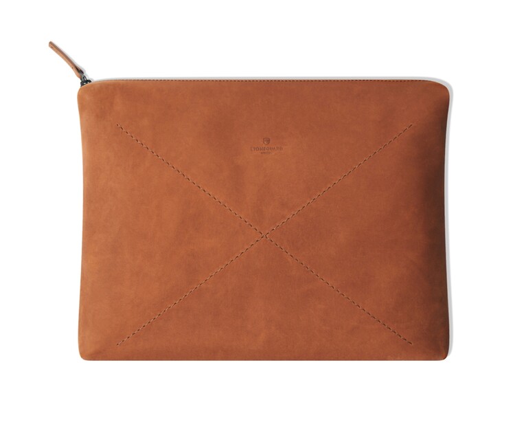 Stoneguard - Folio 13" | 522 | Rust - 1