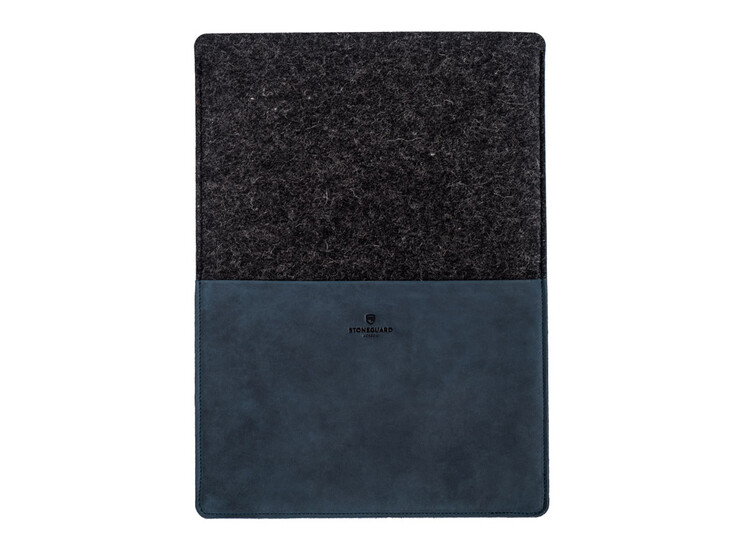 MacBook Pro 14 | 541 | Ocean | Coal