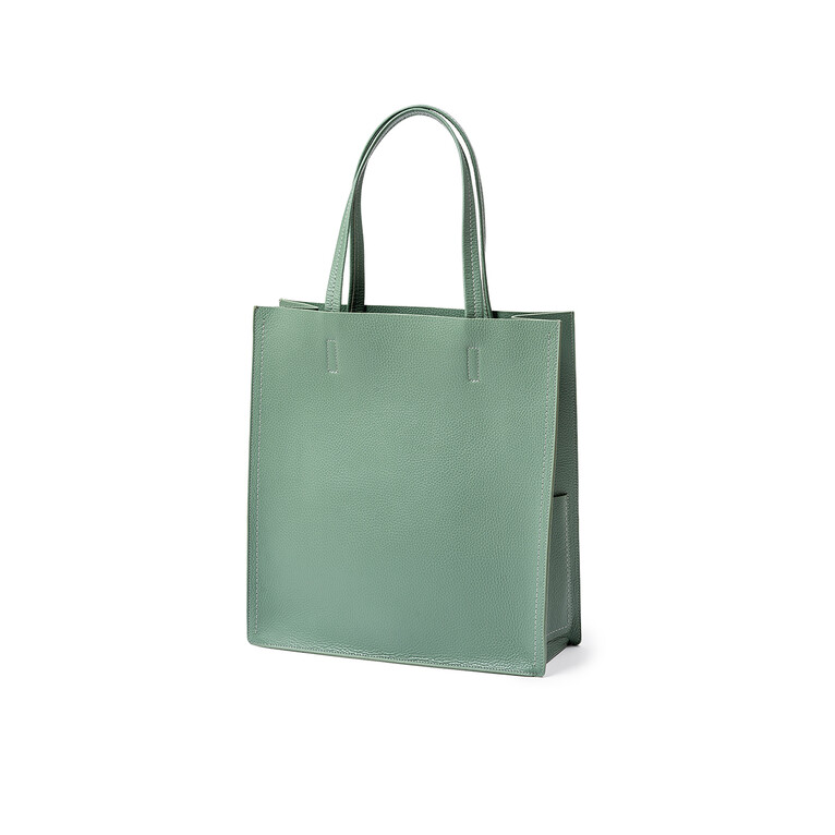 Stoneguard - Bag | 701 | Green - 1