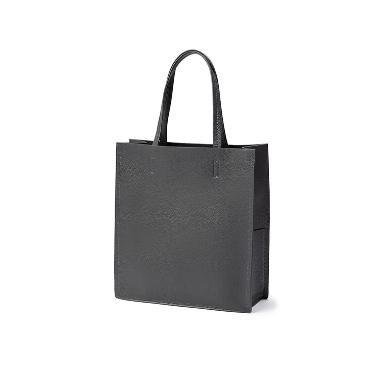 Bag | 701 | Dark