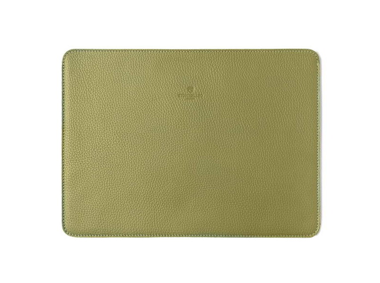 Stoneguard - MacBook Air/Pro 13 | 510 | Green - 1